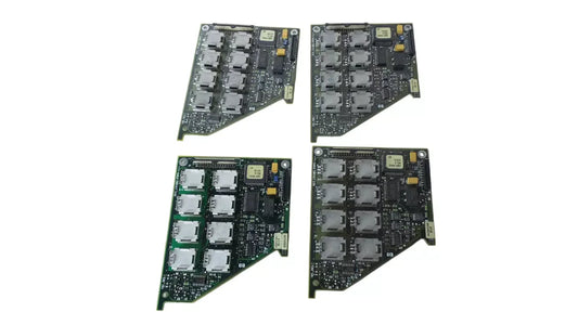 Agilent 54810-66506 High-Precision Probe Board Lot