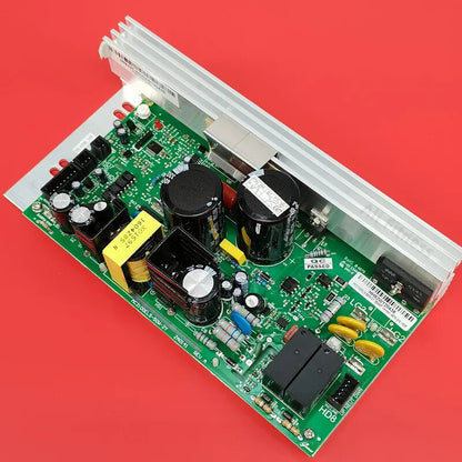 1PC New MC2100ELS-50W V1 2Y Treadmill Motor Controller PROFORM NordicTrack