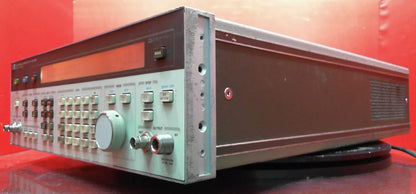 Agilent 8642B Signal Generator 100kHz-2115MHz