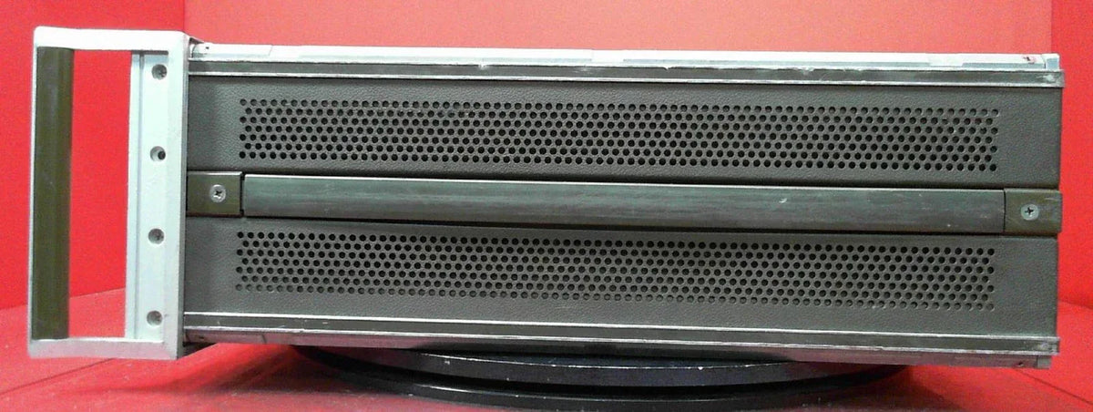 Agilent 8160A Pulse Generator 50MHz