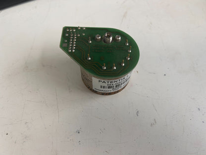Wiltron YIG 8-12 GHz 6700-C-31571 Oscillator