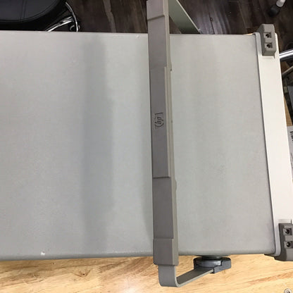 Agilent HP 8593E Spectrum Analyzer 26.9GHz EMC Calibrated