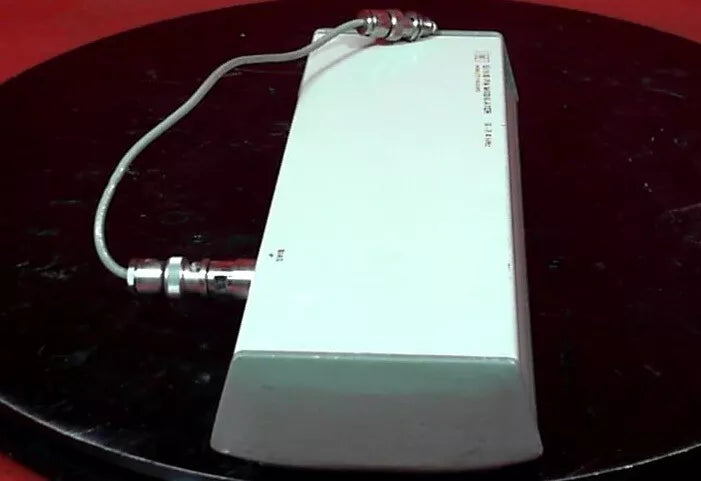 Agilent 8731B Pin Modulator