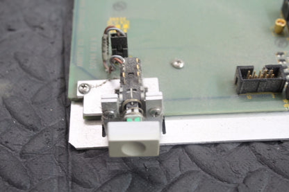 Anritsu MS4632B VNA Vector Network Analyzer System