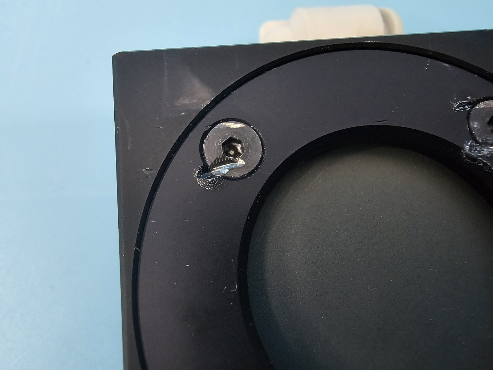 Ophir 150W-LLI-.15Y-V1-RoHS Laser Power Sensor