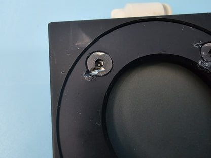 Ophir 150W-LLI-.15Y-V1-RoHS Laser Power Sensor