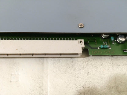 Rohde & Schwarz Data Generator 1085.4502 Assembly