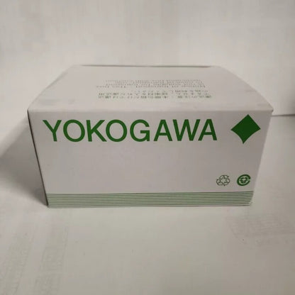 New YOKOGAWA UT32A-000-11-00 Digital Temperature