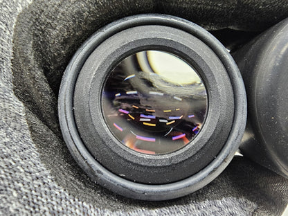Leica 10445302 25x/9.5B Microscope Eyepiece