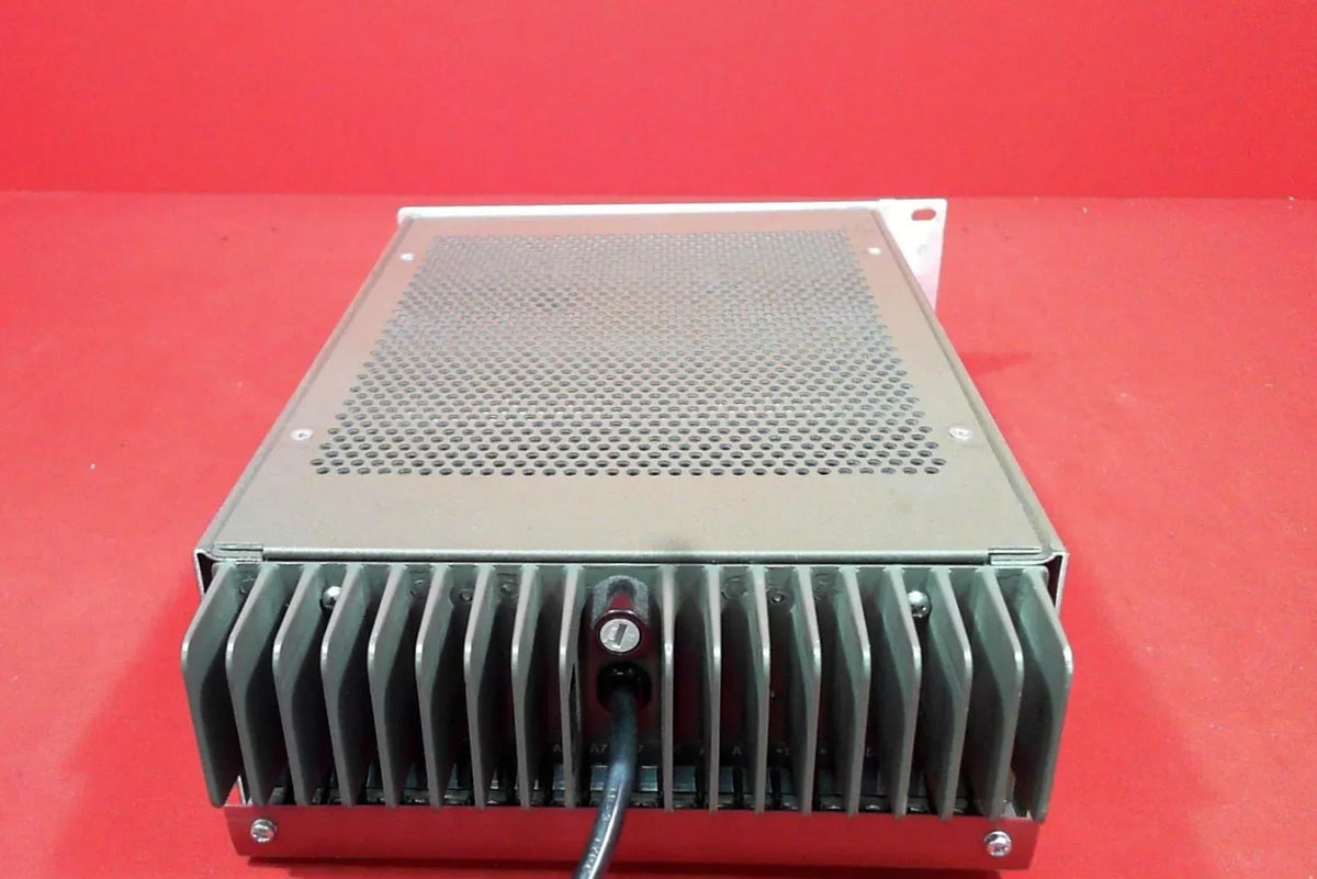 Agilent 6205C DC Power Supply Dual Output 40V/20V