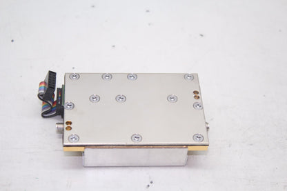 Anritsu Wiltron 339H40998E Attenuator D41617