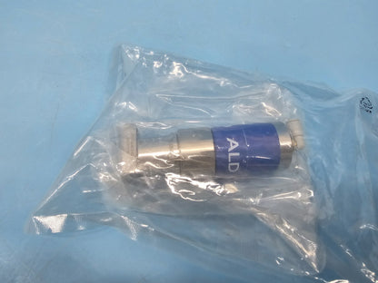 Swagelok ALD3E Diaphragm Valve