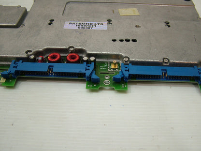 HP Agilent 08560-60035 Log Amplifier Board