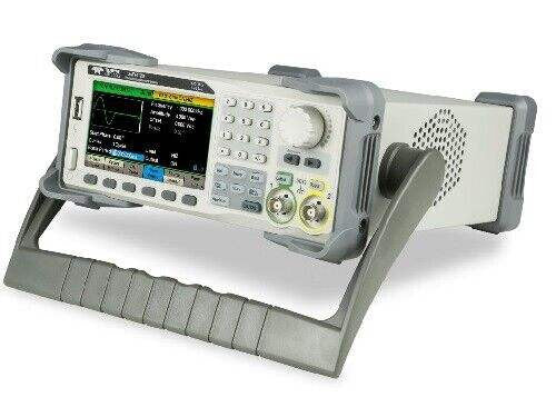 New Teledyne LeCroy T3AFG80 Arbitrary Waveform Generator