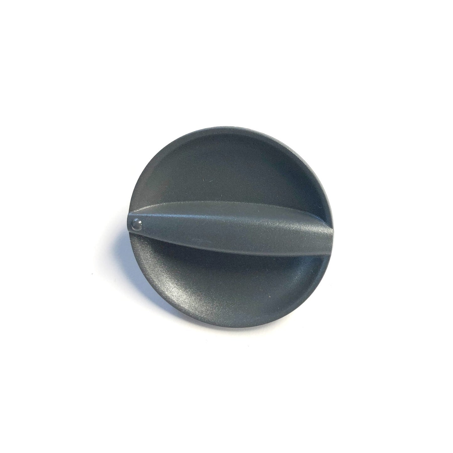Used Fluke 77IV/175/177/179 Rotary Selector Knob