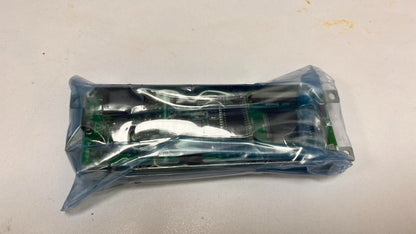 LCD Display DMF-60887NCJU-FW for 33250A