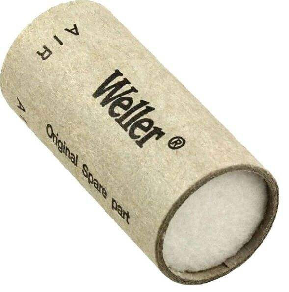 New Weller T0058759725N Soldering Accessory