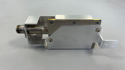 Anritsu 339H40998 Attenuator MS2661C Input Connector
