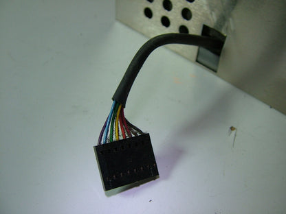 CRT Display for HP 8920A 8920B