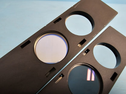 Nikon NCB11 ND4 Filter