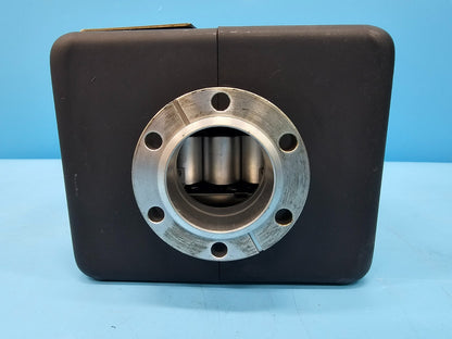 VARIAN StarCell Ion Pump