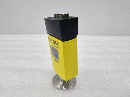 InstruTech Busy Bee PCM301 Vacuum Gauge
