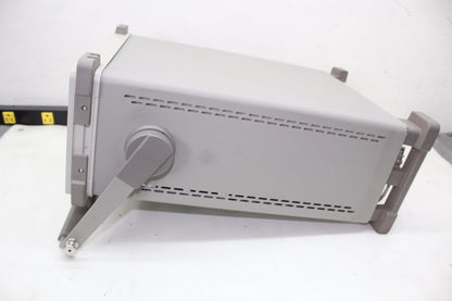 HP Agilent Keysight 8591C Cable TV Analyzer 1.8 GHz