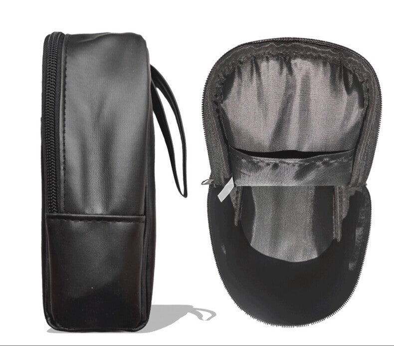 Fluke C25 Carrying Case for Fluke 87V 117 Multimeter