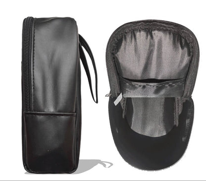 Fluke C25 Carrying Case for Fluke 87V 117 Multimeter