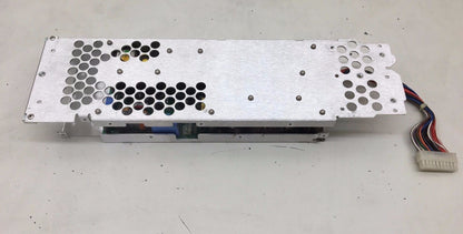 HP Agilent E4420B A4 Power Supply ESG Signal Generator