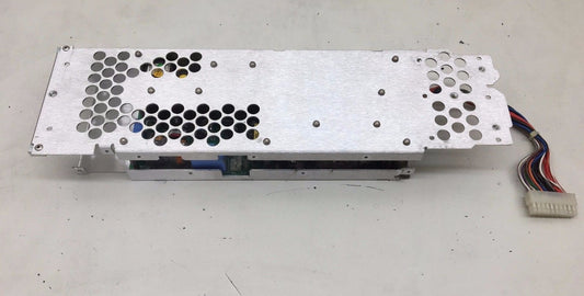 HP Agilent E4420B A4 Power Supply ESG Signal Generator