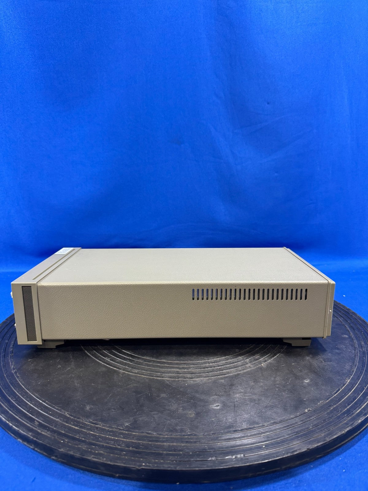 HP 5316B Universal Frequency Counter
