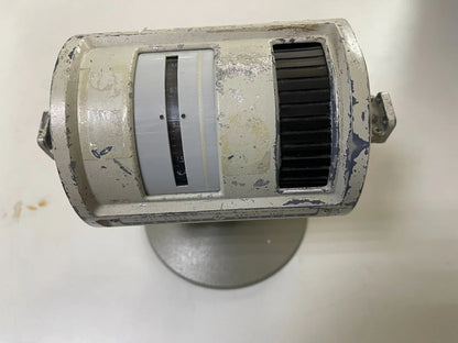 HP Agilent R382A 26.5-40GHz Waveguide Attenuator