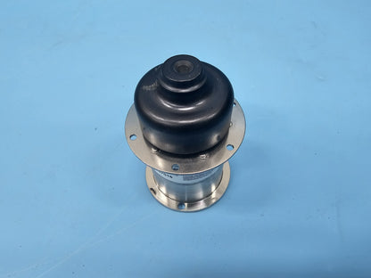 Micropump 83360 Gear Pump Head
