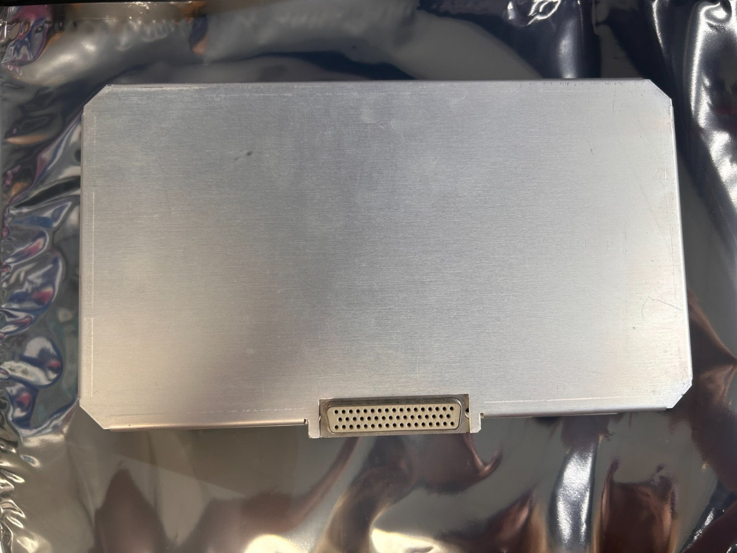Rohde 1051.4468.00 Power Supply