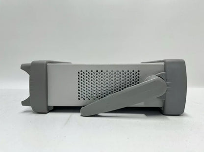 Keysight Agilent 53220A 350MHz Universal Frequency Counter
