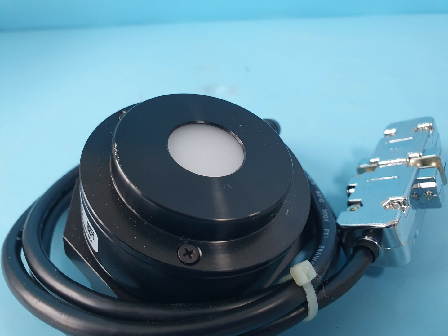 Ophir PE25-DIF-C-A-100-Y Pyroelectric Sensor