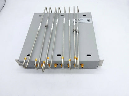 Agilent E4887A-103 HDMI Cable Emulator for Signal Testing