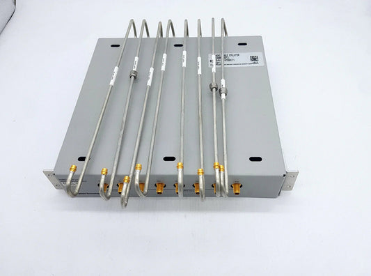 Agilent E4887A-103 HDMI Cable Emulator for Signal Testing