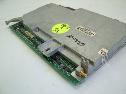 Agilent E4401-60183 IF Board for ESA-E