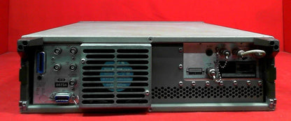 Agilent 8673A 2-18GHz Signal Generator
