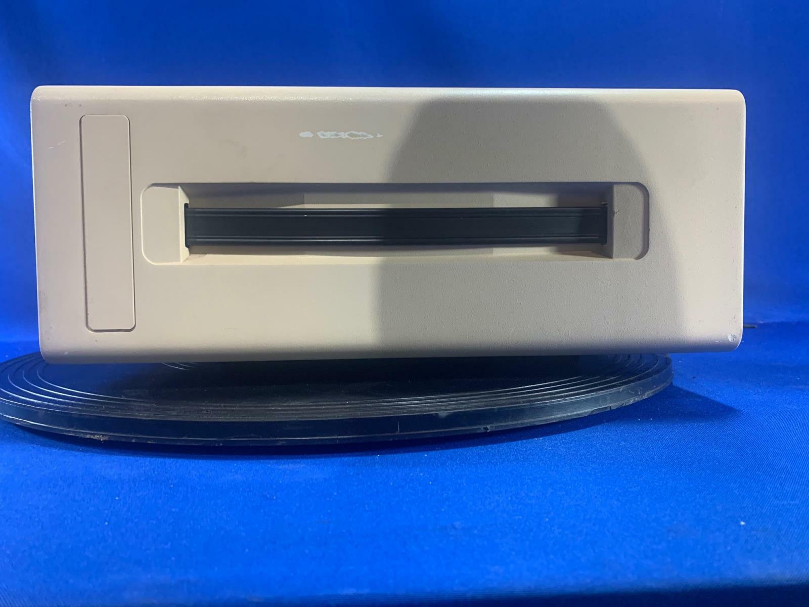 Wayne Kerr 3220A Bias Unit