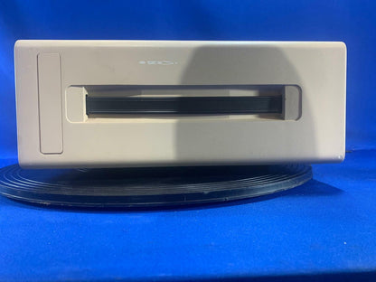 Wayne Kerr 3220A Bias Unit