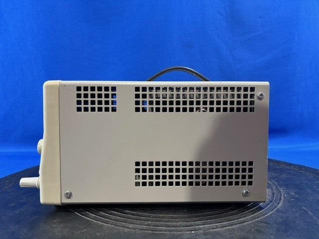 Sorenson XPL30-2T Three Channel DC Power Supply