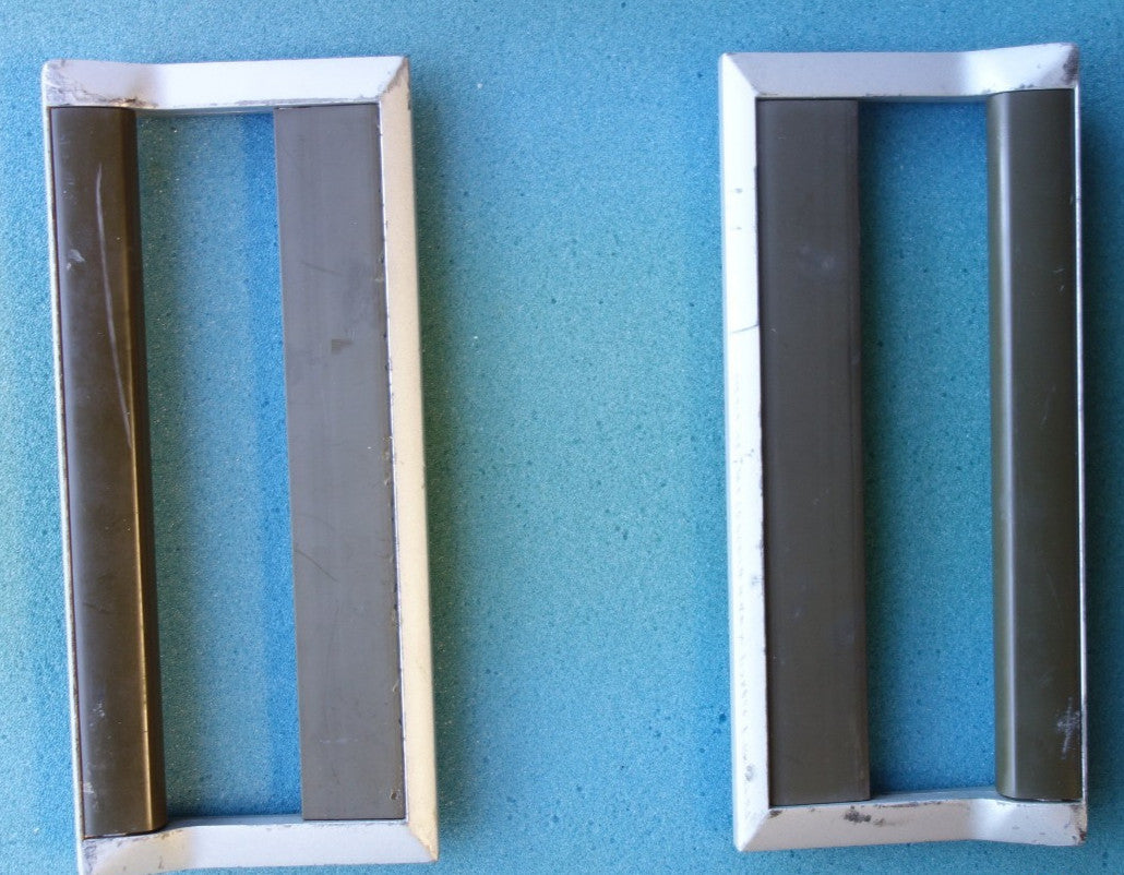 Handle 1CP005A 177mm 7" Keysight 5063-9222 HP Agilent