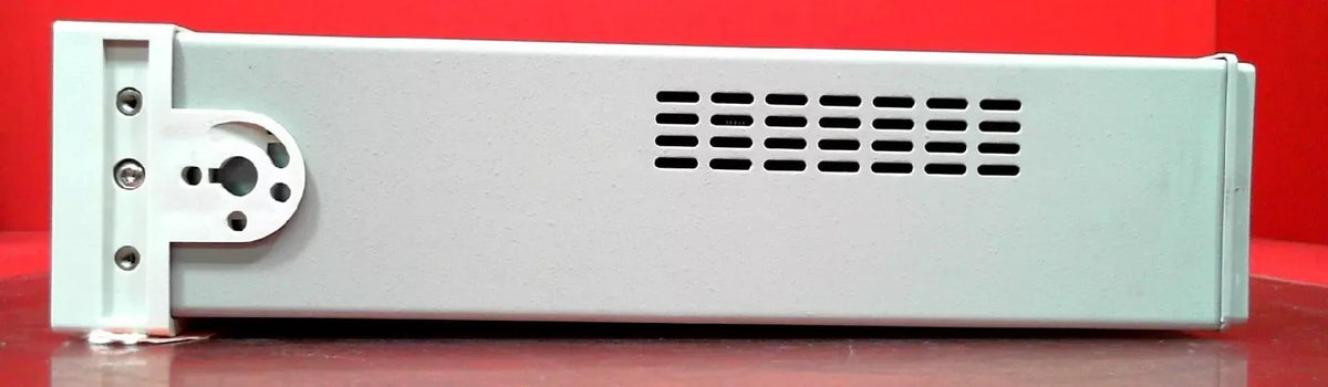 Agilent E4419B Dual-Channel Power Meter 100kHz-110GHz