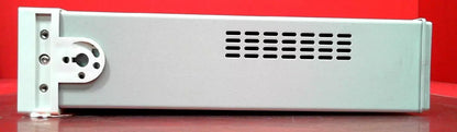 Agilent E4419B Dual-Channel Power Meter 100kHz-110GHz