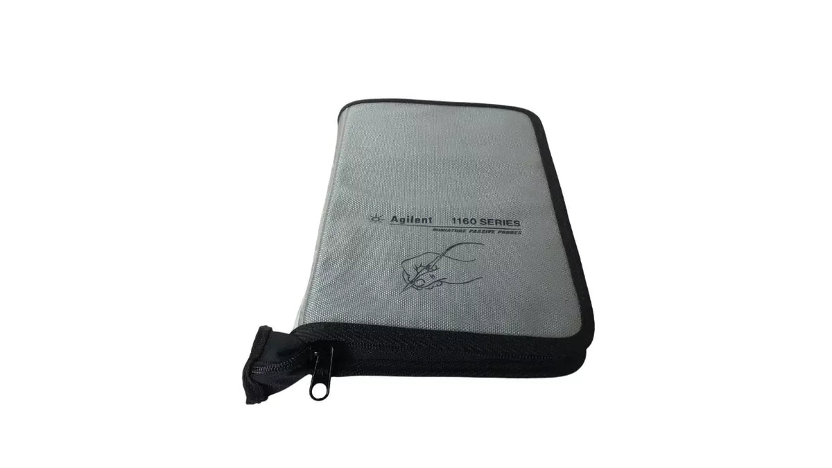 Agilent 1165A 500MHz Passive Oscilloscope Probe