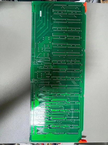 Agilent 8510C Memory Board Assembly