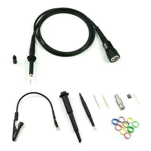 New Teledyne LeCroy PP005A Voltage Probe